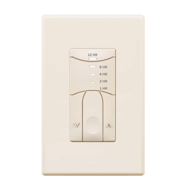 PS-SWX-843-60M-LA TIMER SWITCH