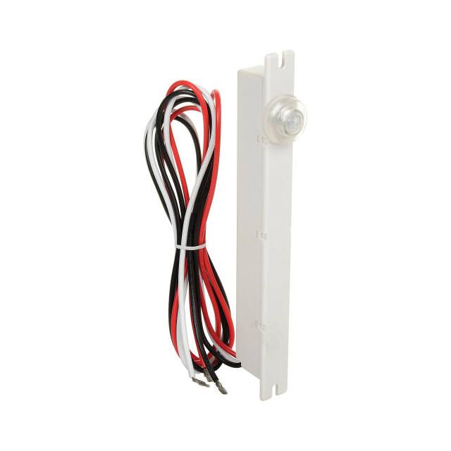 B455414 FIXTURE MOUNT INTEGRAL LUMINAIRE
