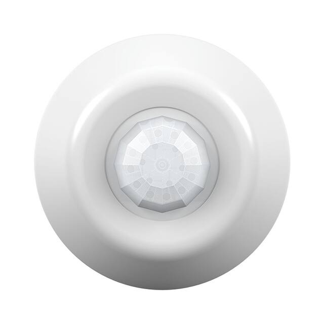 PS-SWX-250-2 PHOTOCELL SENSOR
