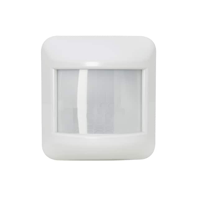 PS-SWX-421-2 PIR/ACOUSTIC MOTION SENSOR