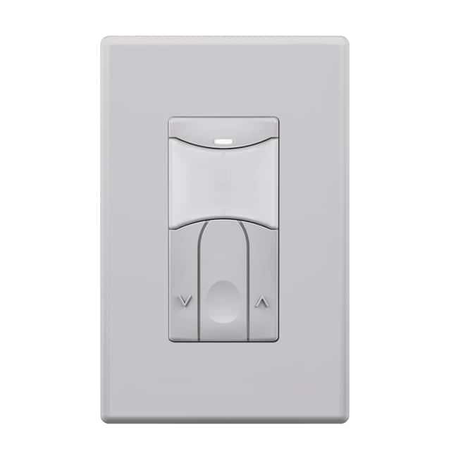 PS-SWX-101-D-GY PIR MOTION SENSOR