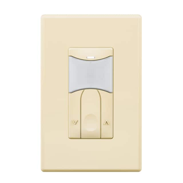 PS-SWX-103-D-IV PIR MOTION SENSOR