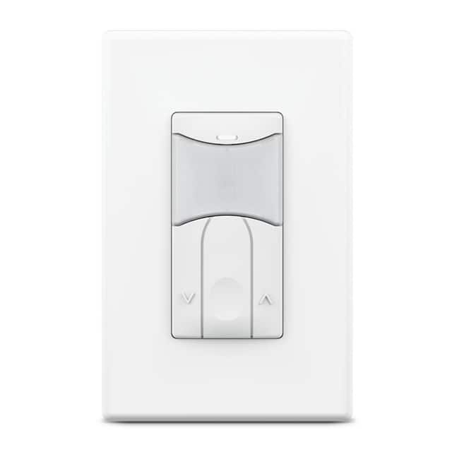 PS-SWX-101-D-WH PIR MOTION SENSOR