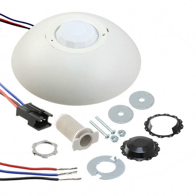 OMNIIRLQTI OMNI ULTRASONIC CEILING SENSOR