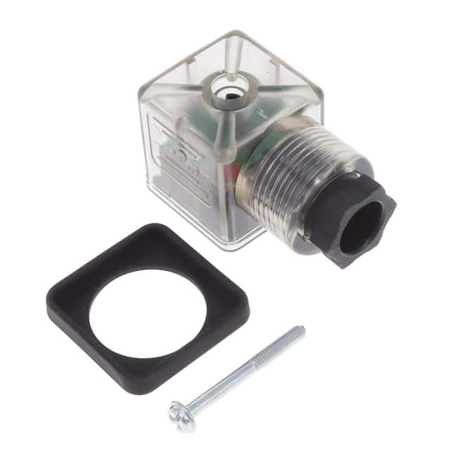 1210640545 S182 PG 09 TRAN LED BIPOLAR 24V
