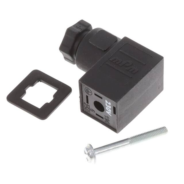 1210640794 BLOCKING DIODE