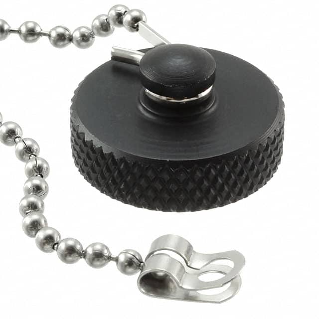 19295 MINI MIZER METAL PANEL CAP