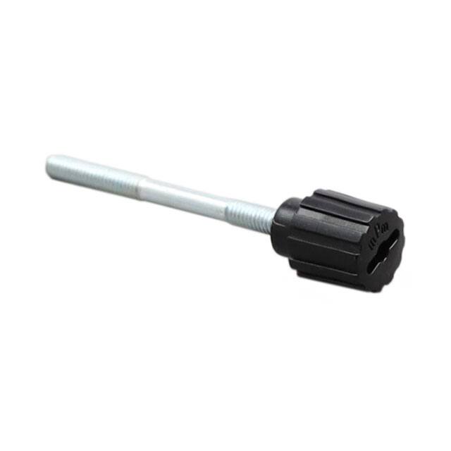 1211290056 BAG 100 SCREWS POLOLO M3 X 31.0