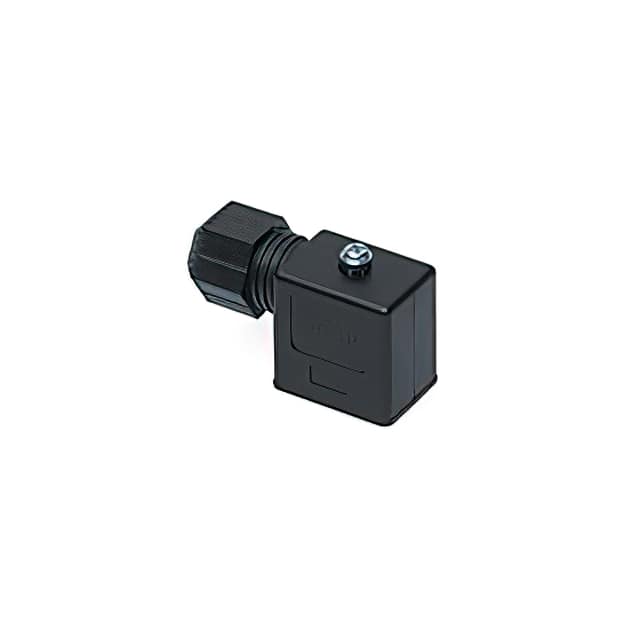 1212020002 EXTERNAL THREAD TYPE B IND W/O C