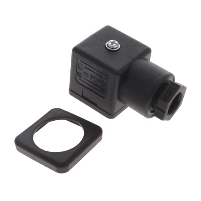 1210230696 VST-A-FA M16 DP/N MONT. STRS