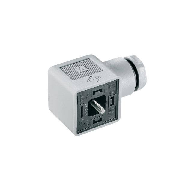1873080000 CONN PLUG IN BUSH