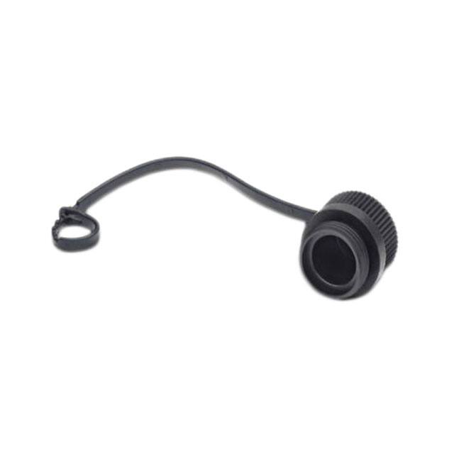 1430925 7/8" SREW PLUG W/BAN