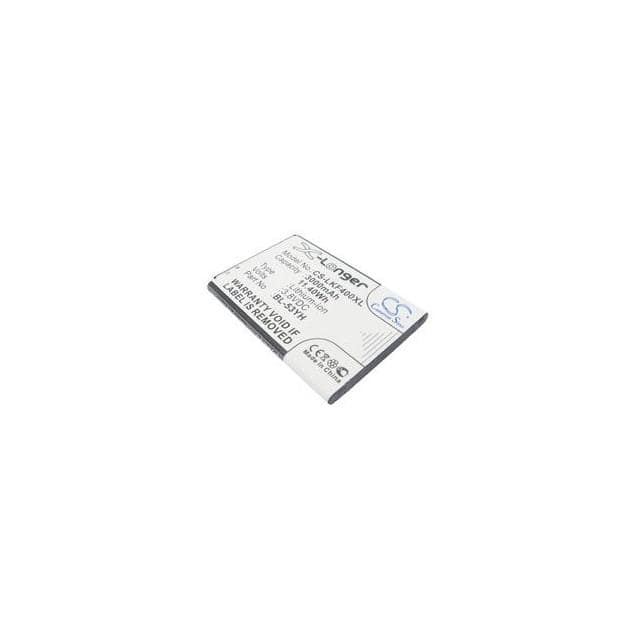 CS-LKF400XL Replacement for Cameron Sino CS-