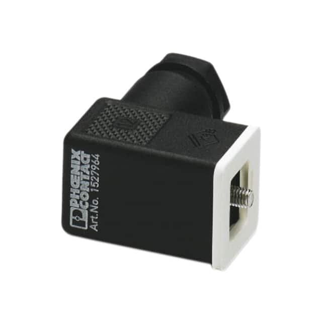 1527964 CABLE 3POS