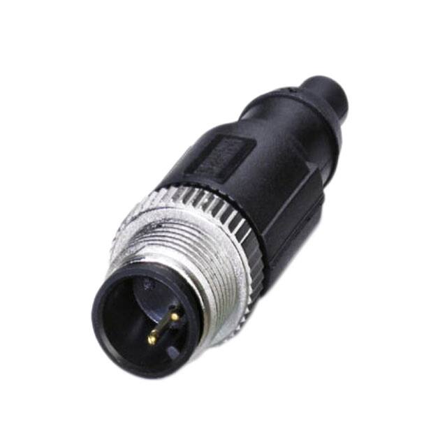 1539570 TERMINATION RESISTOR ASI