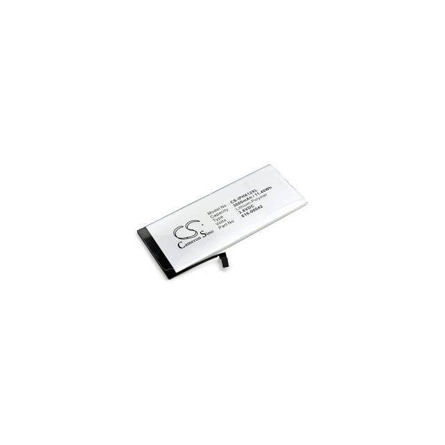 CS-IPH612XL Replacement for Cameron Sino CS-