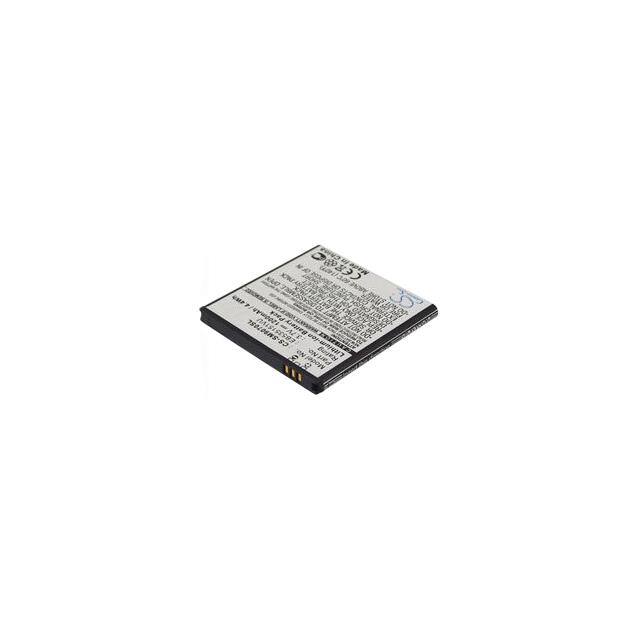 CS-SM9070SL Replacement for Cameron Sino CS-