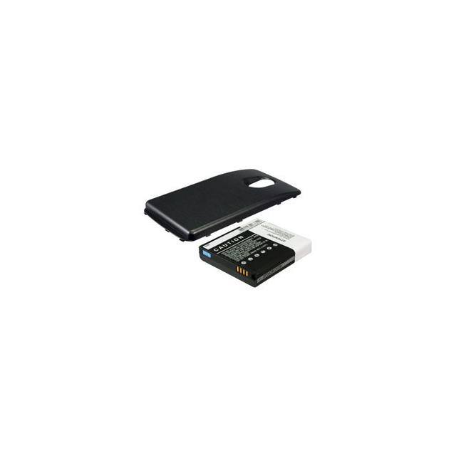 CS-SML700XL Replacement for Cameron Sino CS-