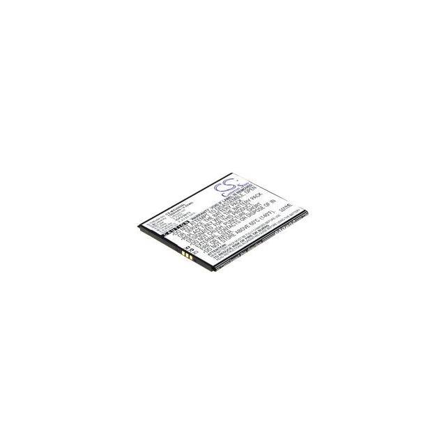 CS-MZU005SL Replacement for Cameron Sino CS-