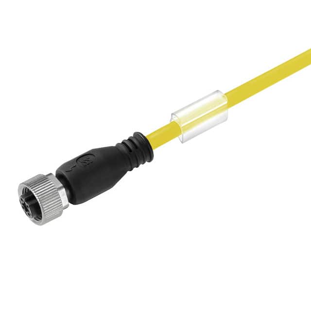 1092930150 SAIL M12BG-5-1.5UGE