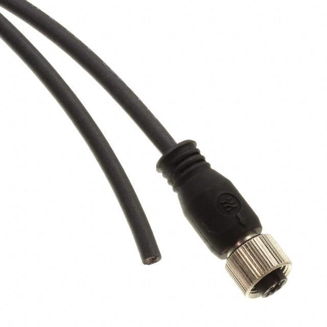 1867410300 SAIL-M12BG-3S3.0Q