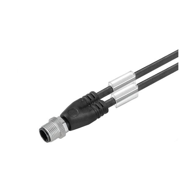 1005460030 SAIL-ZW-M12BG-3-0.3U