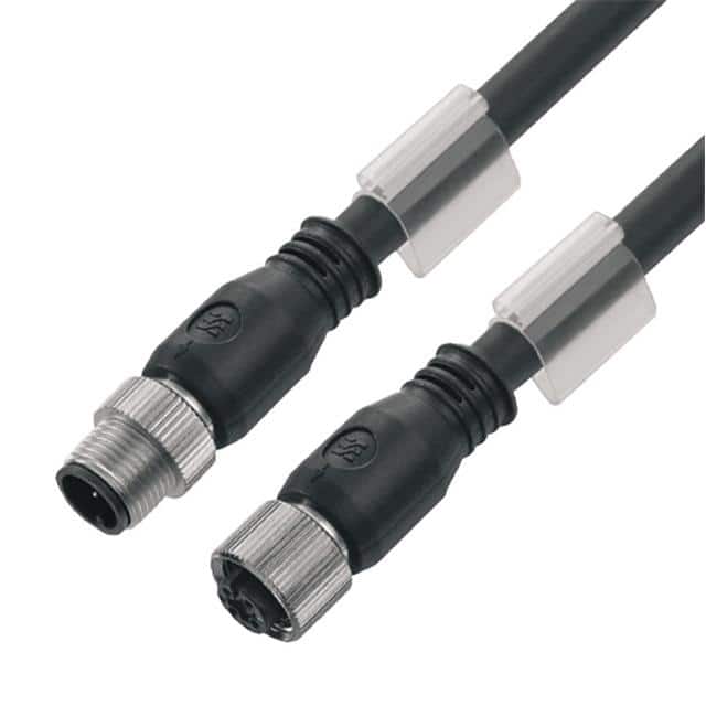1058510300 SAIL-M12GM12G-5S3.0Q