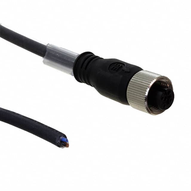 1867410150 SAIL-M12BG-3S1.5Q
