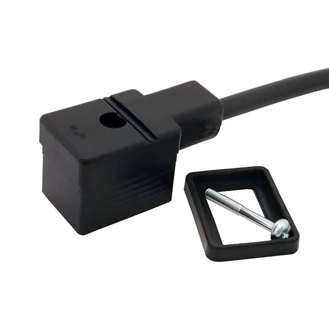 1210400295 CAB162N 3G075X1000PVC H12