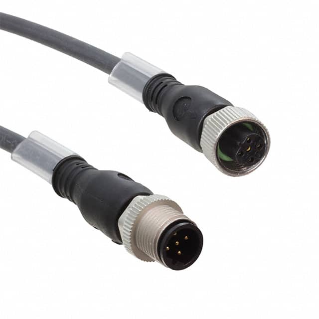 1057850150 SAIL-M12GM12G-5B-1.5Q