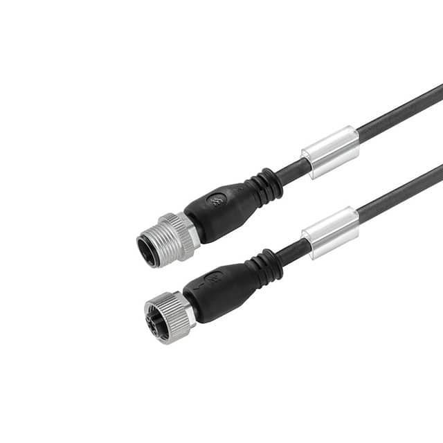 1057851000 SAIL-M12GM12G-5B-10Q