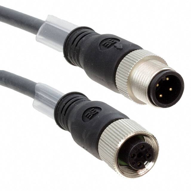 1058500150 SAIL-M12GM12G-4S1.5Q
