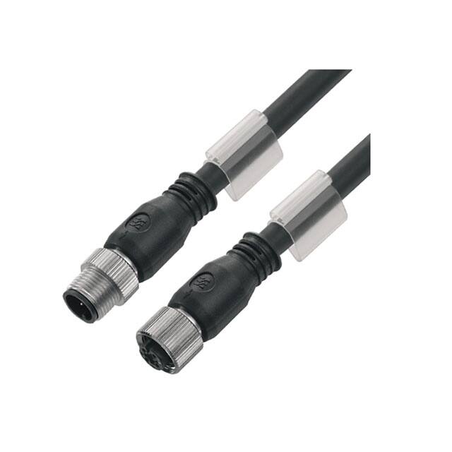 1058510500 SAIL-M12GM12G-5S5.0Q