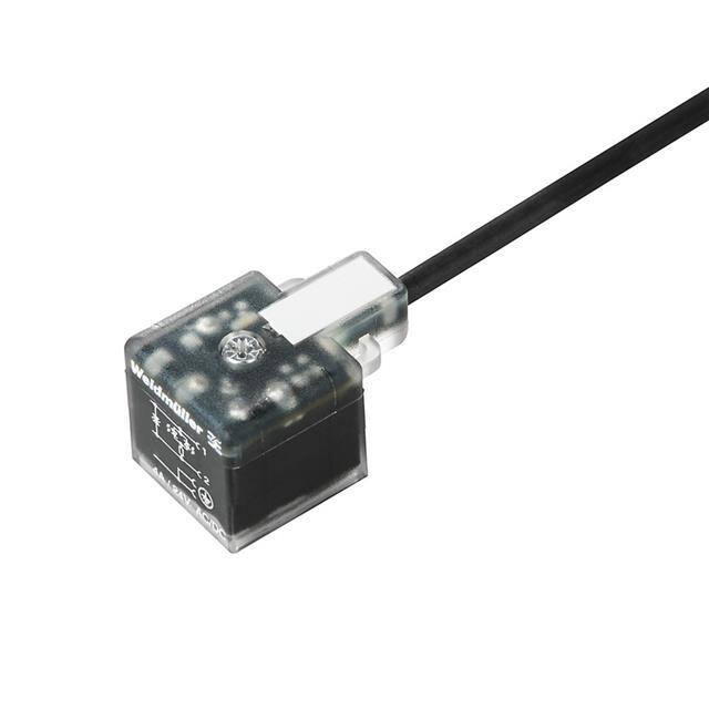 9457710150 CONN VALVE PLUG