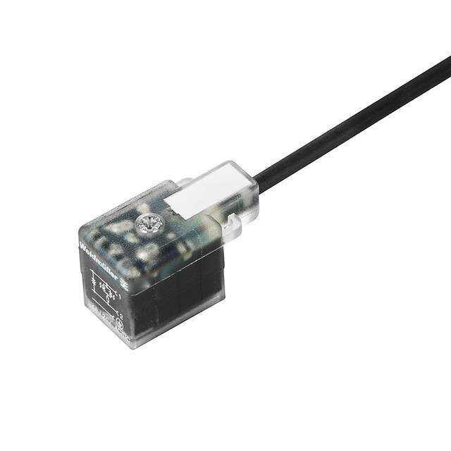 9457930150 CONN VALVE PLUG