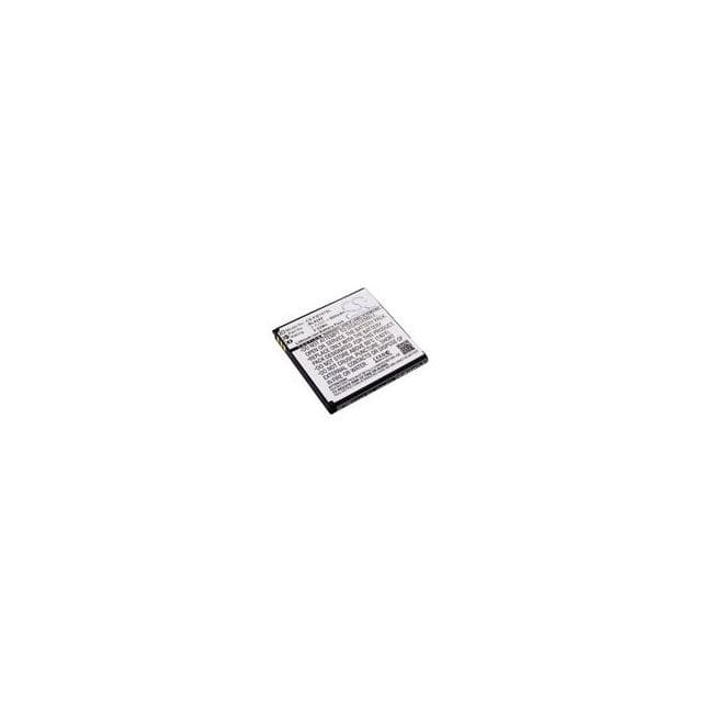 E157 BATTERY Replacement for Fly E157 Battery