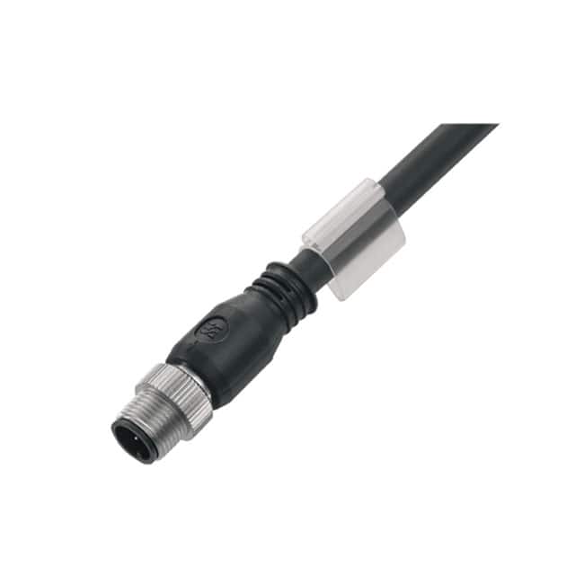 1926690500 SAIL-M12G-5S5.0Q
