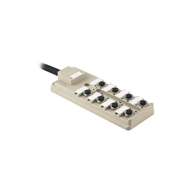 7915030000 SENSOR-ACTUATOR PASSIVE DISTRIBU