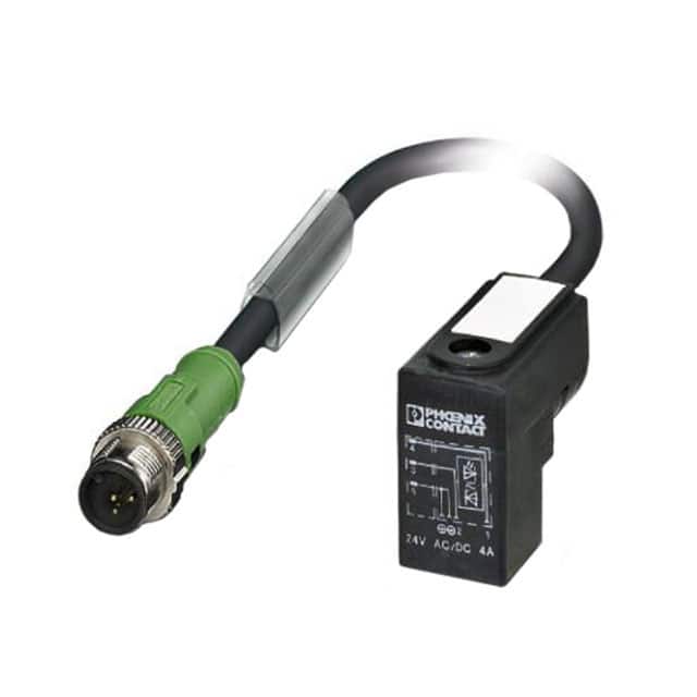 1435438 CABLE 3POS