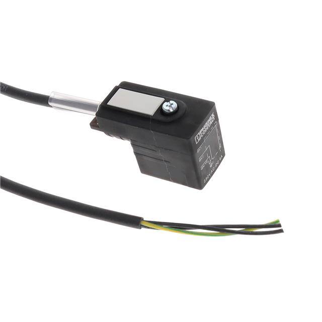 1439065 CABLE 3POS