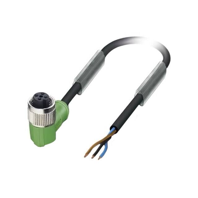 1681017 SENSOR ACTUATOR BOX