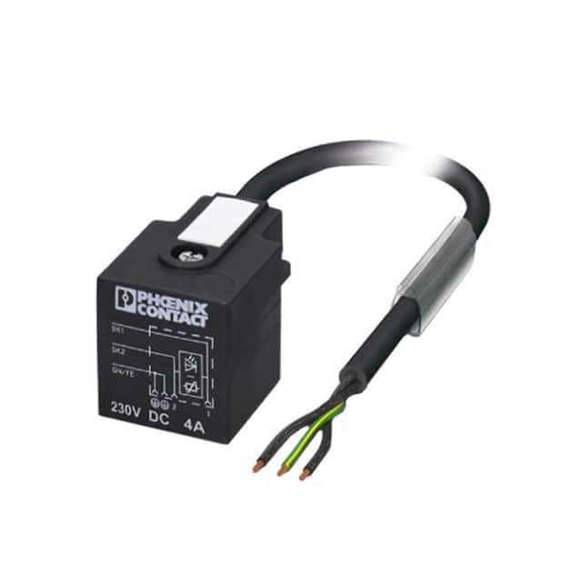 1402986 CABLE