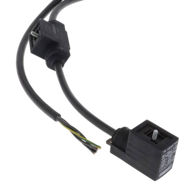 1458237 CABLE