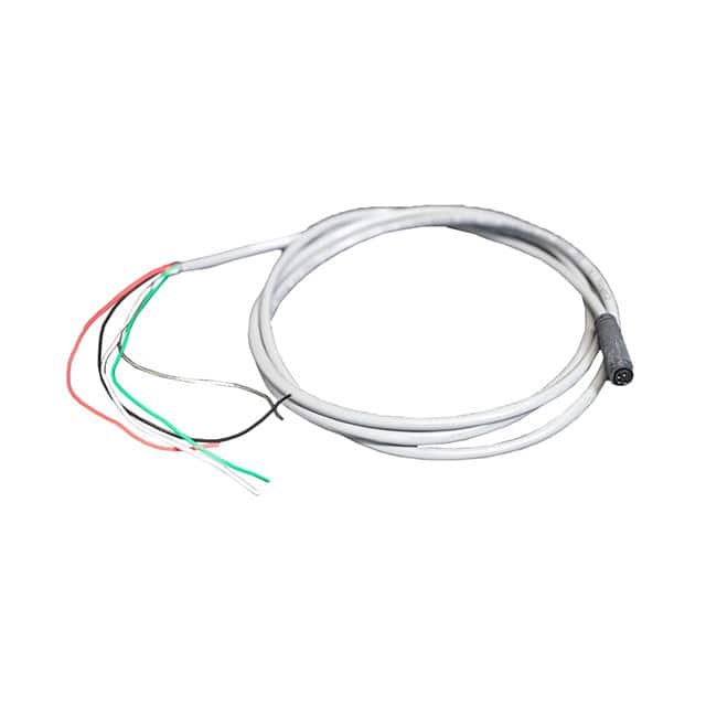 IM8-CABLE-10-FL DIY CABLE FOR I2C ENABLED 5V SEN