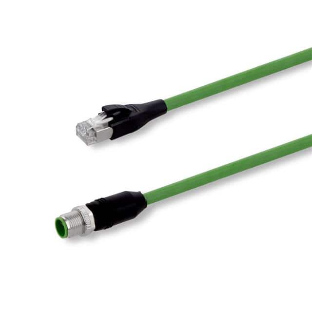213086 VSHM-Z-2/RJ45-X