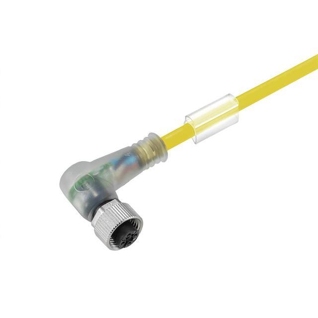 1114880150 SENSOR-ACTUATOR CABLE (ASSEMBLED
