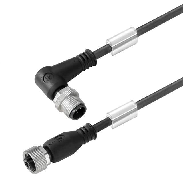 1057880300 SENSOR-ACTUATOR CABLE (ASSEMBLED