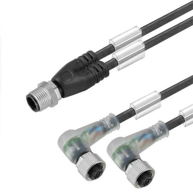 1466210500 SENSOR-ACTUATOR ADAPTOR CABLE (A