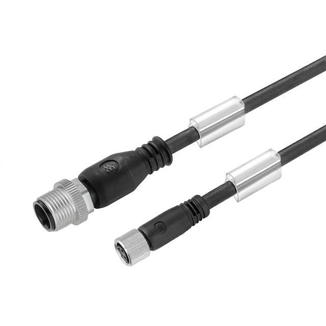 9457770350 SENSOR-ACTUATOR CABLE (ASSEMBLED