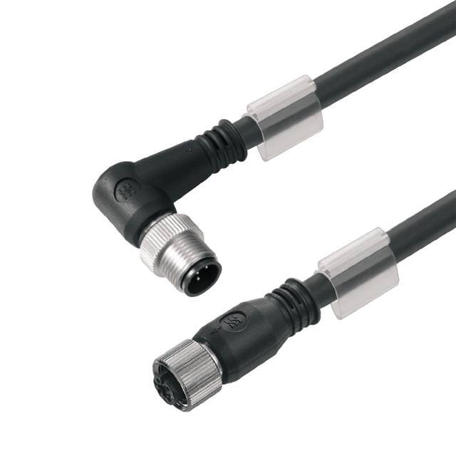 1059690150 SENSOR-ACTUATOR CABLE (ASSEMBLED